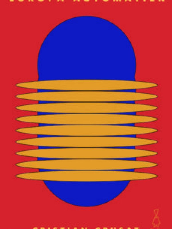 118023