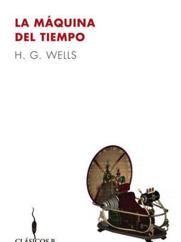 118175