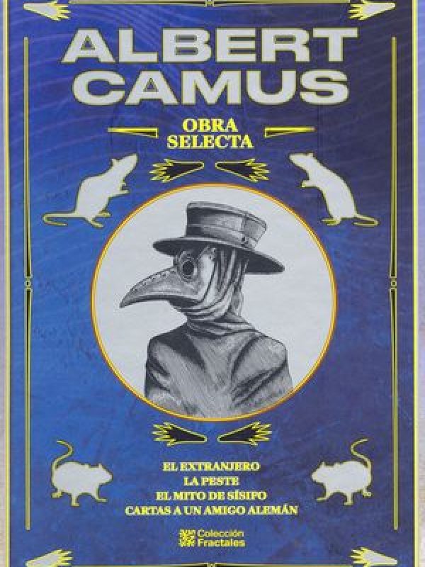 118352