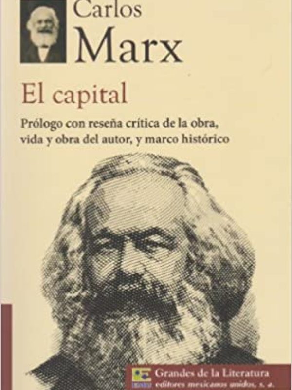 118361