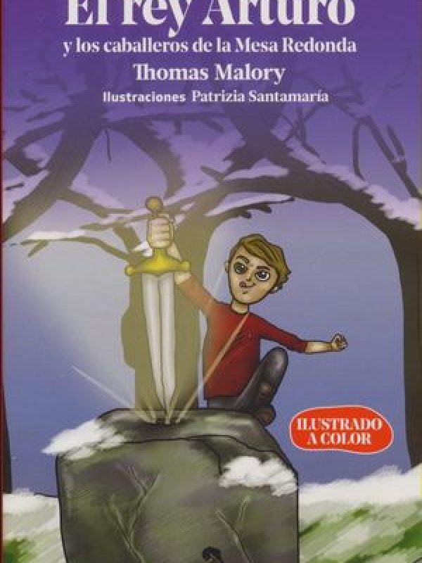 118443