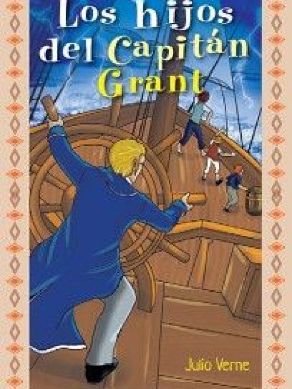 118458