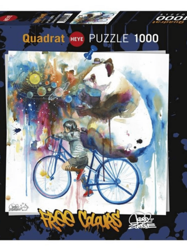 118546