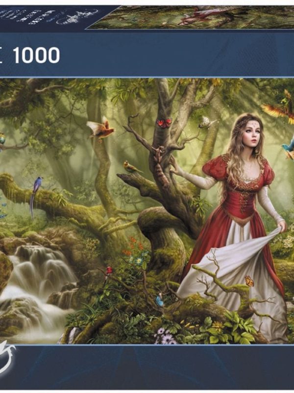 118553