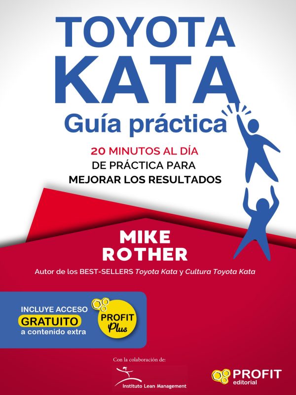 Toyota Kata guia práctica_Profit Plus_CUBIERTA.indd