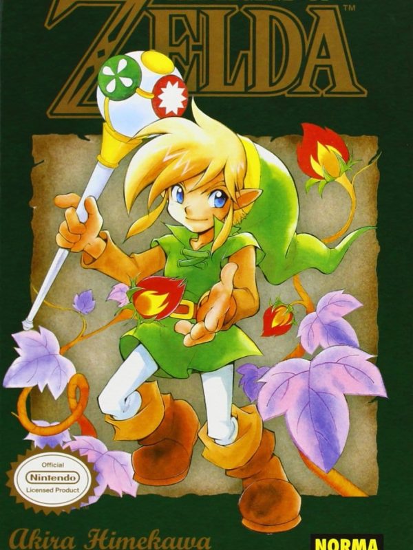 118589
