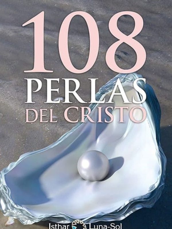 118744