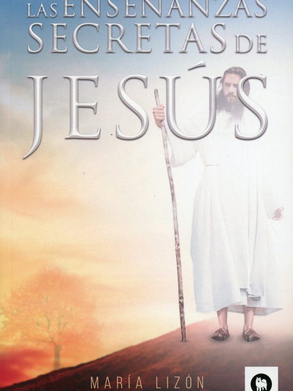 118779