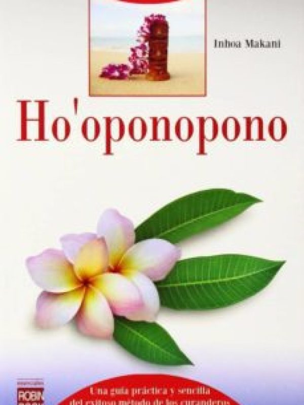 118906