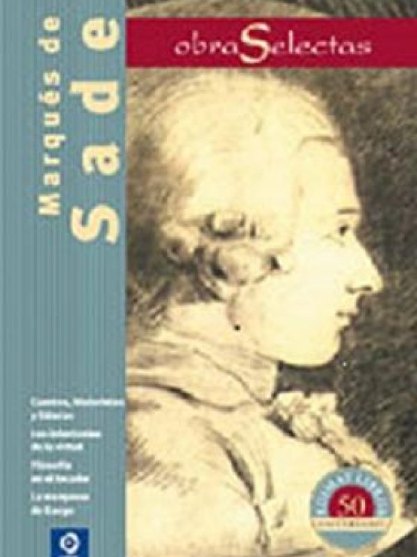118972