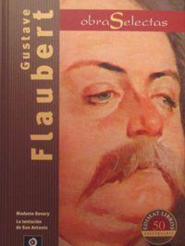 118977