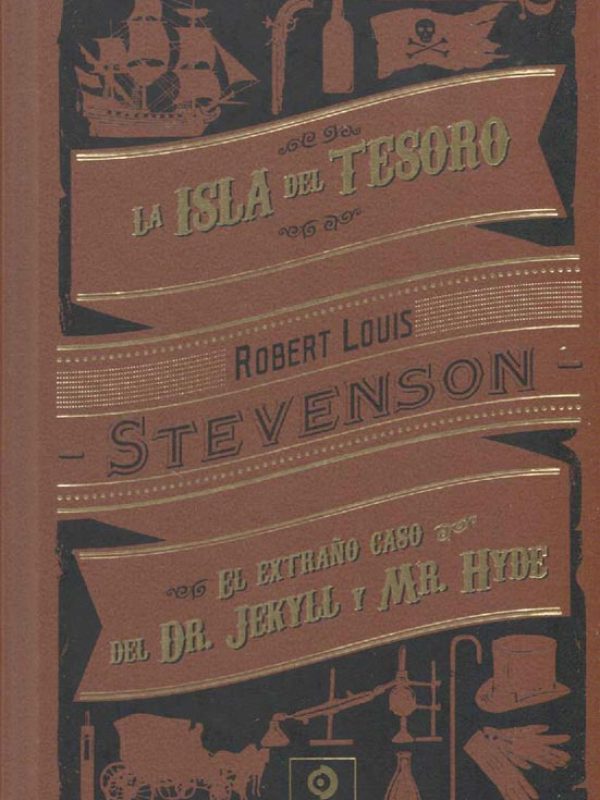 118983