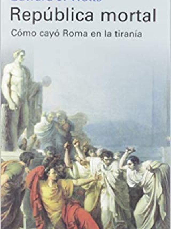 119009
