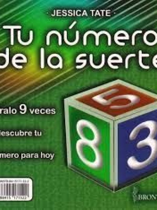 119047