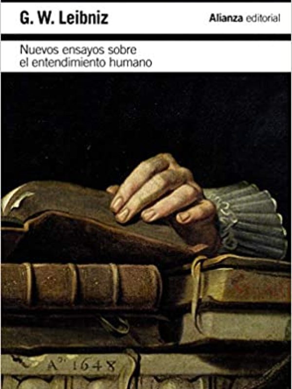 119151