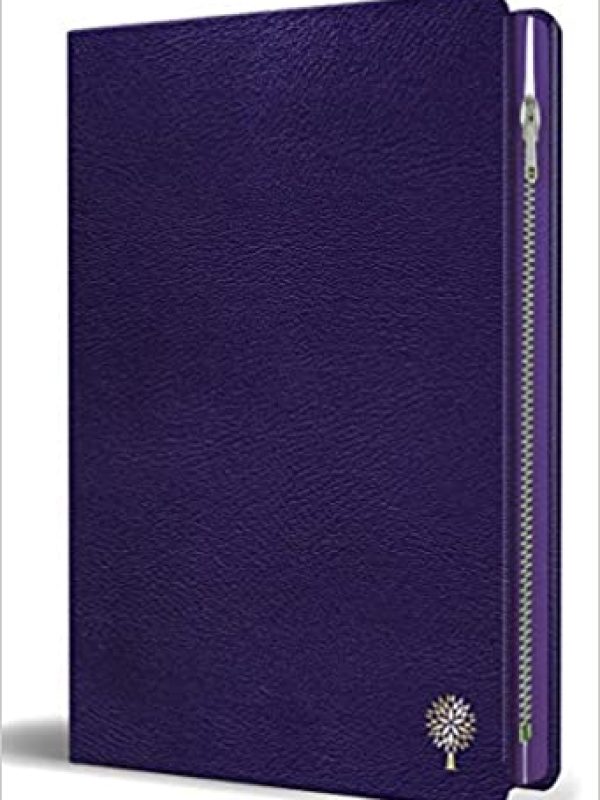 119254