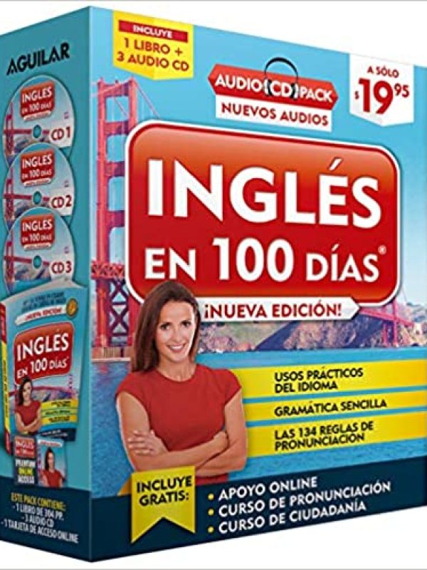 119272