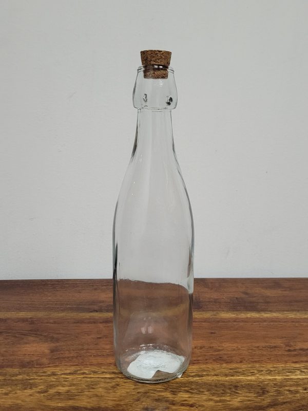 119584