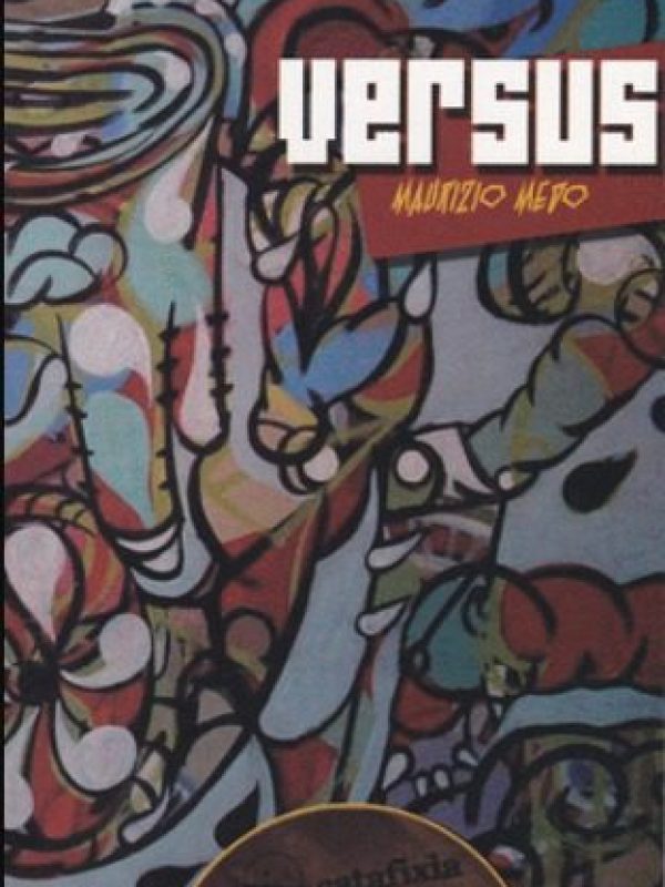 119683