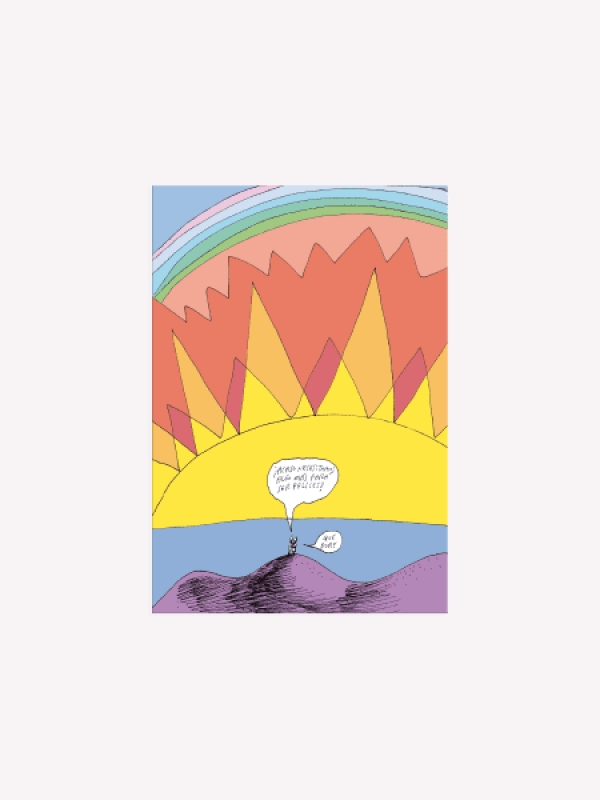 119782