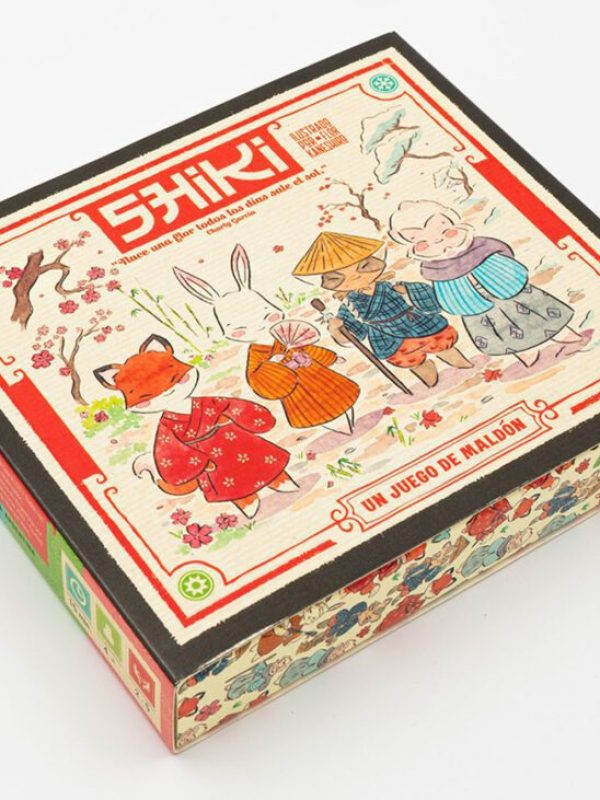 119789