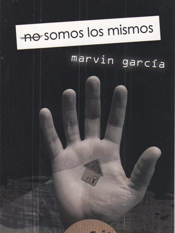 119945