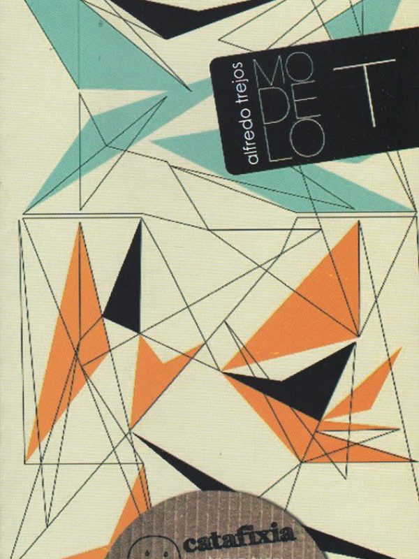 119948