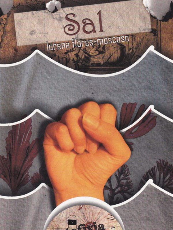 119959