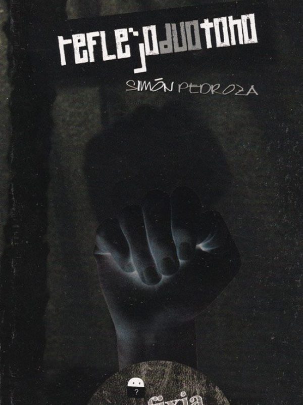 119962