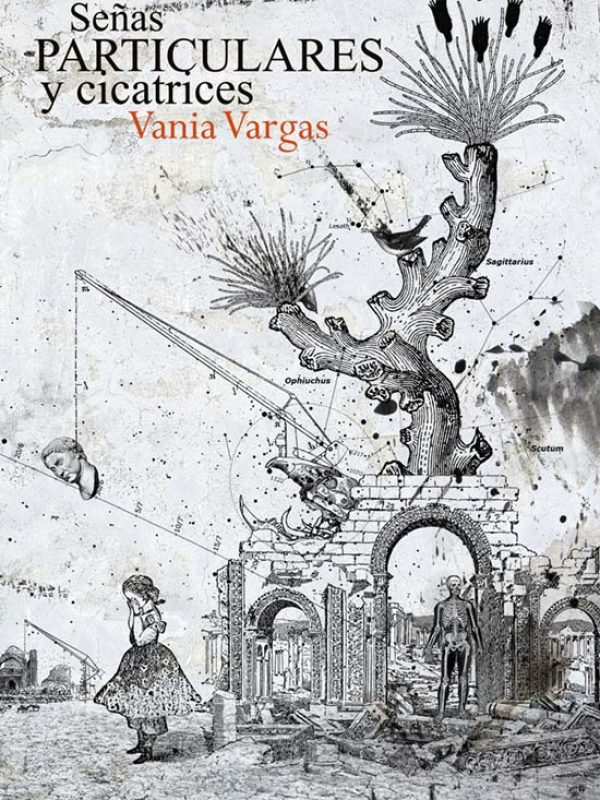 119968