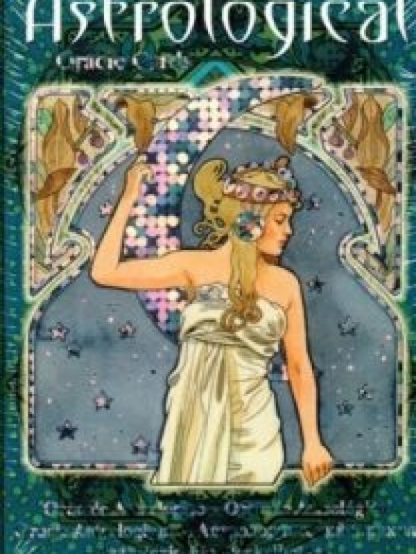 120043