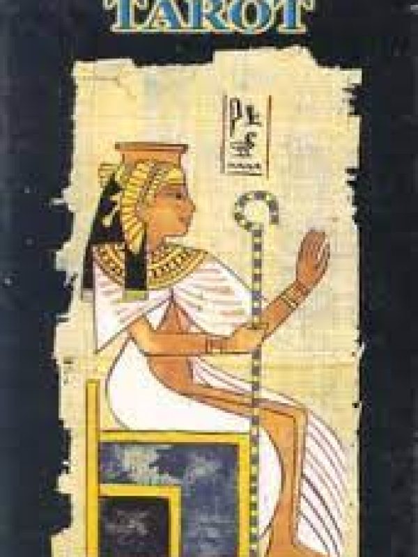 120050
