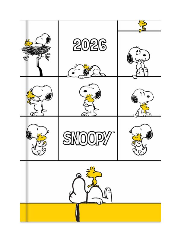 1200ftw-100252248