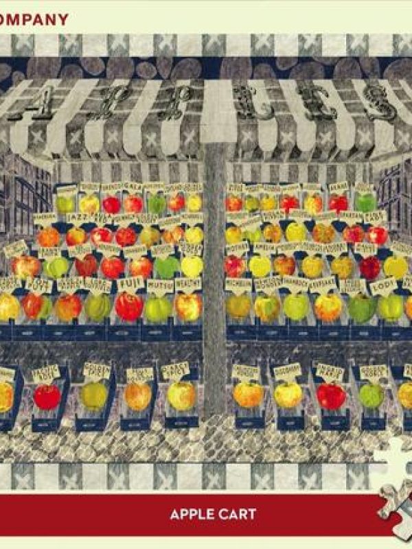 _NL-10x8x1.875-BxTp-New