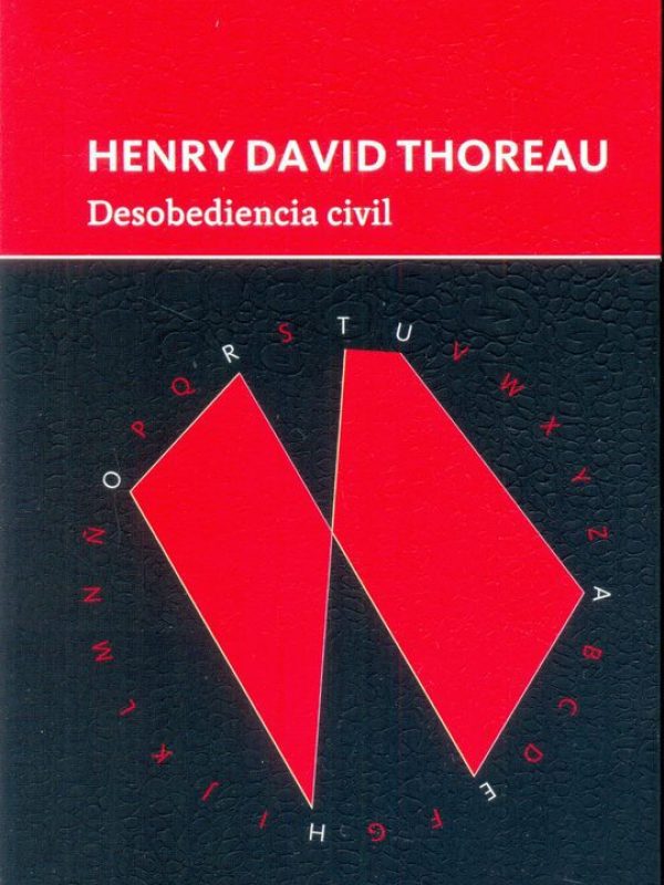 120644