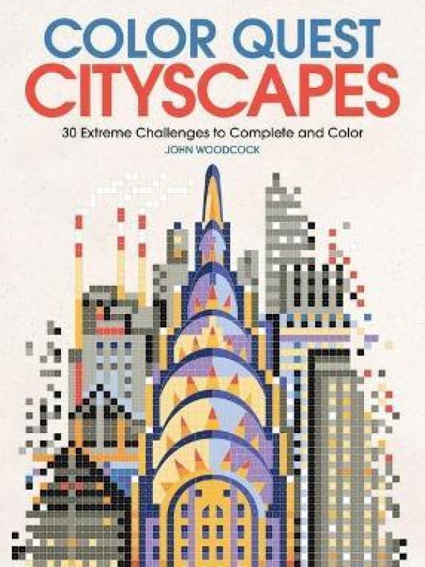 121339