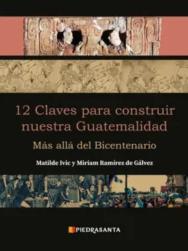 121401