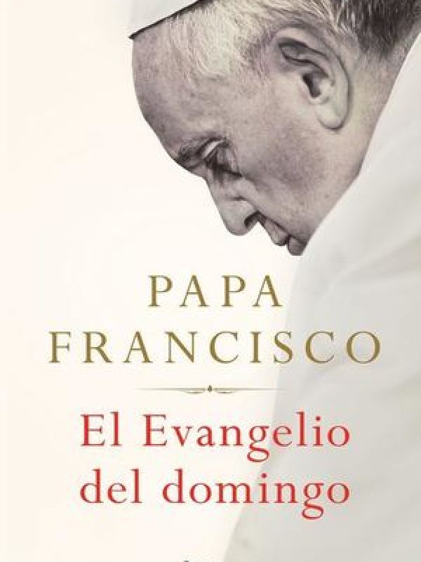 121426