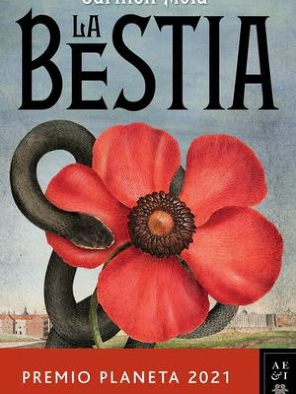 121433