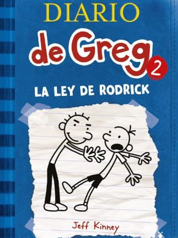 121511