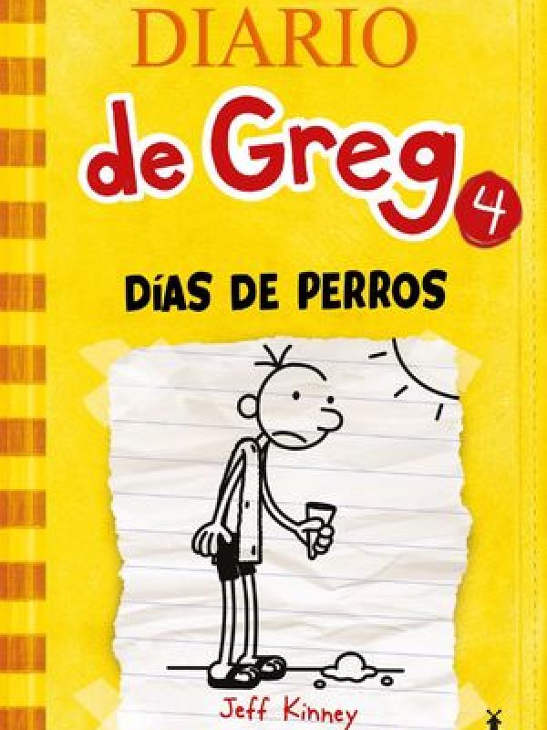 121513