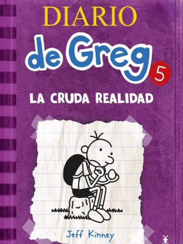 121514