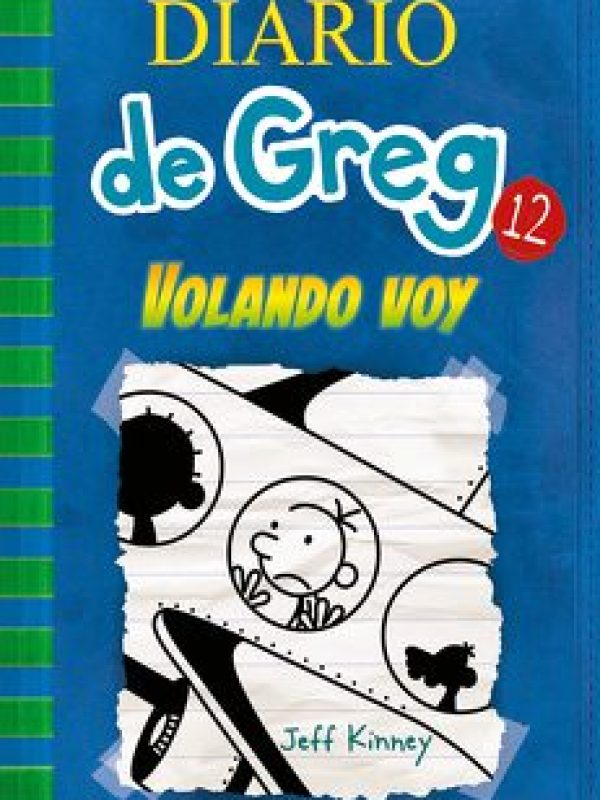121520