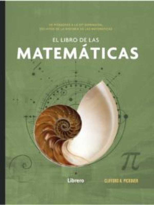 121566