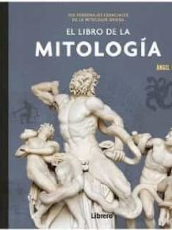 121567
