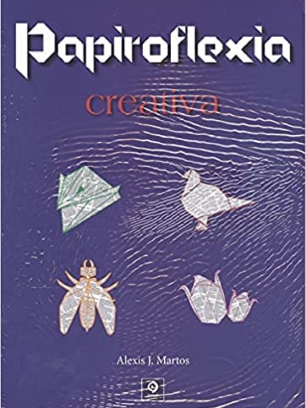 121649