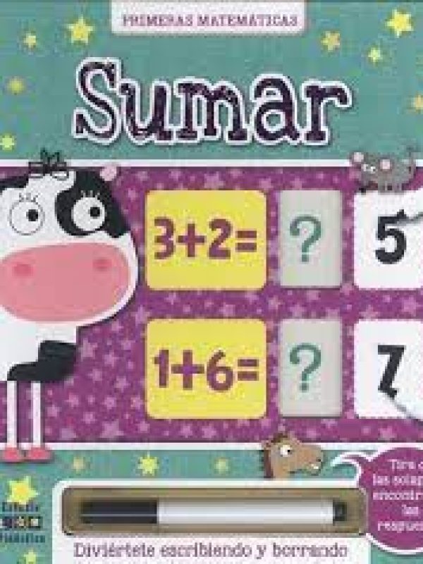 121651