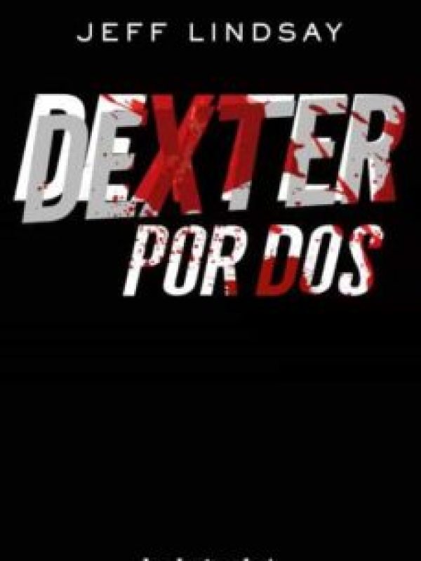 121654