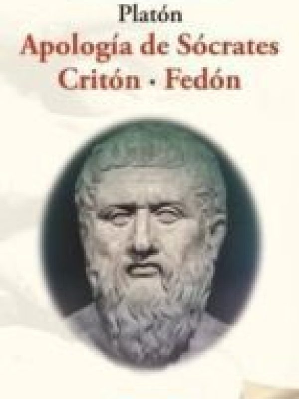 121770