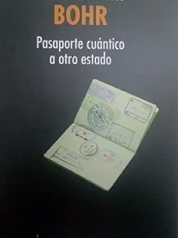 121815